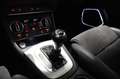 Audi Q3 2,0 TFSI Quattro S-Tronic S-Line Sport Plus Gris - thumbnail 16