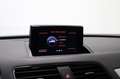 Audi Q3 2,0 TFSI Quattro S-Tronic S-Line Sport Plus Gris - thumbnail 11