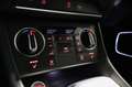 Audi Q3 2,0 TFSI Quattro S-Tronic S-Line Sport Plus Gris - thumbnail 14