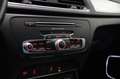 Audi Q3 2,0 TFSI Quattro S-Tronic S-Line Sport Plus Gris - thumbnail 12