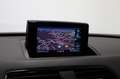 Audi Q3 2,0 TFSI Quattro S-Tronic S-Line Sport Plus Gris - thumbnail 9
