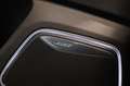 Audi Q3 2,0 TFSI Quattro S-Tronic S-Line Sport Plus Gris - thumbnail 19