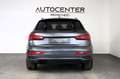Audi Q3 2,0 TFSI Quattro S-Tronic S-Line Sport Plus Gris - thumbnail 4