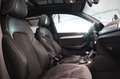 Audi Q3 2,0 TFSI Quattro S-Tronic S-Line Sport Plus Gris - thumbnail 22