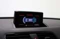 Audi Q3 2,0 TFSI Quattro S-Tronic S-Line Sport Plus Gris - thumbnail 10