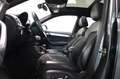 Audi Q3 2,0 TFSI Quattro S-Tronic S-Line Sport Plus Gris - thumbnail 6