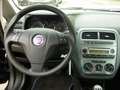 Fiat Grande Punto 1.4 8V Dynamic 1.Hand...! HU/AU bei Verkauf-NEU! Blu/Azzurro - thumbnail 13