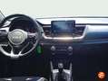 Kia Stonic 1.0 T-GDi MHEV iMT Concept 120 Żółty - thumbnail 9