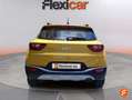 Kia Stonic 1.0 T-GDi MHEV iMT Concept 120 Żółty - thumbnail 5