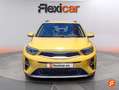Kia Stonic 1.0 T-GDi MHEV iMT Concept 120 Żółty - thumbnail 2