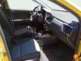 Kia Stonic 1.0 T-GDi MHEV iMT Concept 120 Żółty - thumbnail 13