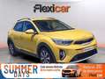 Kia Stonic 1.0 T-GDi MHEV iMT Concept 120 Żółty - thumbnail 1