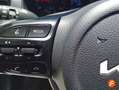 Kia Stonic 1.0 T-GDi MHEV iMT Concept 120 Żółty - thumbnail 15