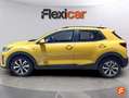 Kia Stonic 1.0 T-GDi MHEV iMT Concept 120 Żółty - thumbnail 4
