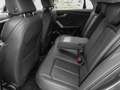 Audi Q2 S line 40 TFSI quattro S tronic (Navi plus*LED) Grau - thumbnail 16