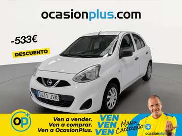 1.2 Visia
