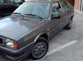 Lancia Delta Delta 1.3 RST LX 5m Gris - thumbnail 2