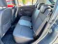 Dacia Sandero Stepway TCe 90 S&S *Celebration* ERSTBESITZ Grau - thumbnail 16