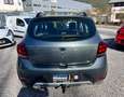 Dacia Sandero Stepway TCe 90 S&S *Celebration* ERSTBESITZ Grau - thumbnail 7