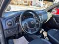 Dacia Sandero Stepway TCe 90 S&S *Celebration* ERSTBESITZ Grau - thumbnail 11