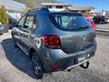 Dacia Sandero Stepway TCe 90 S&S *Celebration* ERSTBESITZ Grau - thumbnail 6