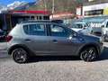 Dacia Sandero Stepway TCe 90 S&S *Celebration* ERSTBESITZ Grau - thumbnail 5