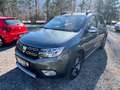 Dacia Sandero Stepway TCe 90 S&S *Celebration* ERSTBESITZ Grau - thumbnail 1