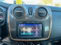 Dacia Sandero Stepway TCe 90 S&S *Celebration* ERSTBESITZ Grau - thumbnail 14