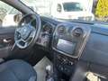 Dacia Sandero Stepway TCe 90 S&S *Celebration* ERSTBESITZ Grau - thumbnail 13