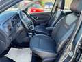 Dacia Sandero Stepway TCe 90 S&S *Celebration* ERSTBESITZ Grau - thumbnail 10