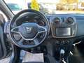 Dacia Sandero Stepway TCe 90 S&S *Celebration* ERSTBESITZ Grau - thumbnail 12