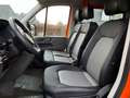 Volkswagen Crafter Mixto L2/H2 35 FWD ((Klima+LED Lichtle) Orange - thumbnail 13