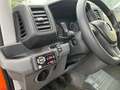 Volkswagen Crafter Mixto L2/H2 35 FWD ((Klima+LED Lichtle) Orange - thumbnail 10