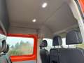 Volkswagen Crafter Mixto L2/H2 35 FWD ((Klima+LED Lichtle) Orange - thumbnail 15