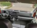 Volkswagen Crafter Mixto L2/H2 35 FWD ((Klima+LED Lichtle) Orange - thumbnail 14