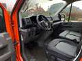 Volkswagen Crafter Mixto L2/H2 35 FWD ((Klima+LED Lichtle) Orange - thumbnail 9
