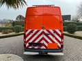 Volkswagen Crafter Mixto L2/H2 35 FWD ((Klima+LED Lichtle) Orange - thumbnail 2