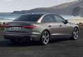 Audi A4 30 TDI Advanced S tronic 100kW - thumbnail 18