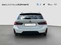 BMW 330 i xDrive Touring ///M-Sport SpurAss ACC 8-fach Weiß - thumbnail 5