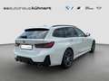 BMW 330 i xDrive Touring ///M-Sport SpurAss ACC 8-fach Weiß - thumbnail 6