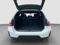 BMW 330 i xDrive Touring ///M-Sport SpurAss ACC 8-fach Weiß - thumbnail 9
