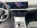 BMW 330 i xDrive Touring ///M-Sport SpurAss ACC 8-fach Weiß - thumbnail 13