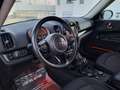 MINI Cooper D Countryman HYPE AUTOMAT. NAV+RETROCAM. Gris - thumbnail 9
