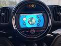 MINI Cooper D Countryman HYPE AUTOMAT. NAV+RETROCAM. Gris - thumbnail 17