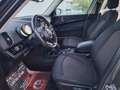 MINI Cooper D Countryman HYPE AUTOMAT. NAV+RETROCAM. Gris - thumbnail 10