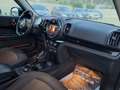 MINI Cooper D Countryman HYPE AUTOMAT. NAV+RETROCAM. Gris - thumbnail 11