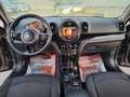 MINI Cooper D Countryman HYPE AUTOMAT. NAV+RETROCAM. Gris - thumbnail 14
