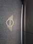 MINI Cooper D Countryman HYPE AUTOMAT. NAV+RETROCAM. Gris - thumbnail 19