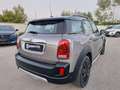 MINI Cooper D Countryman HYPE AUTOMAT. NAV+RETROCAM. Gris - thumbnail 7
