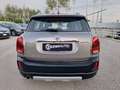 MINI Cooper D Countryman HYPE AUTOMAT. NAV+RETROCAM. Gris - thumbnail 6